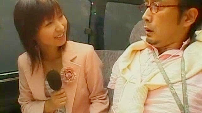 日本AV女星Sara Minami户外最火辣射精场景