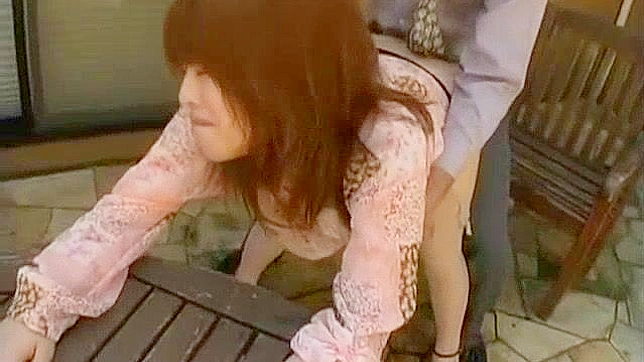 日本女星奈绪丽子、大桥惠美户外狂野自慰器具性爱录像