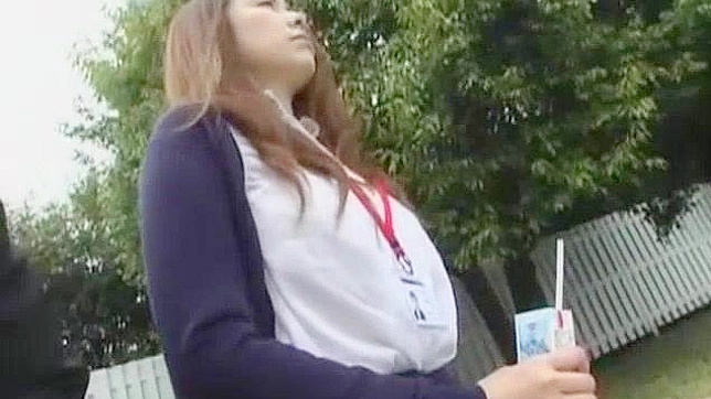 日本美女大堀香奈、美波カイ、吉倉いずみ出演JAV视频~震撼的JAV场景