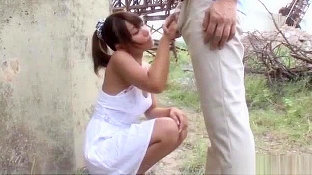 纯真JK女校生校外被男友猛烈做爱 – 独家成人视频