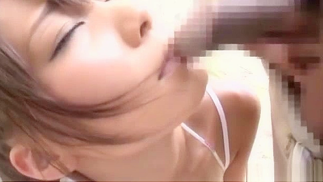 纯真JK女校生校外被男友猛烈做爱 – 独家成人视频
