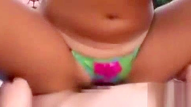 日系美女奈々小倉热吻口交后激情性爱必看！