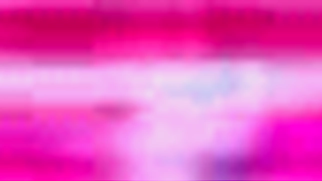 火辣日本妹子Haru Sakuraba在异域风情的JAV个人秀视频中