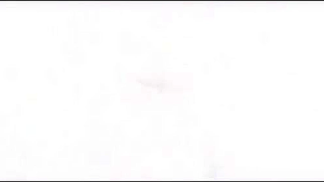 火辣日本妹子Haru Sakuraba在异域风情的JAV个人秀视频中