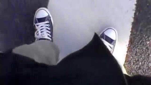 火辣日本妹子Haru Sakuraba在异域风情的JAV个人秀视频中