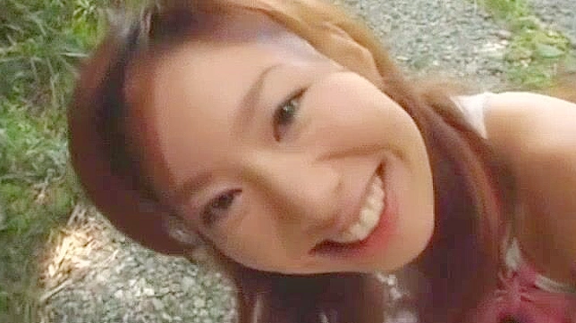 高清偷窥BDSM：Aki Katase的异域日本模特表演