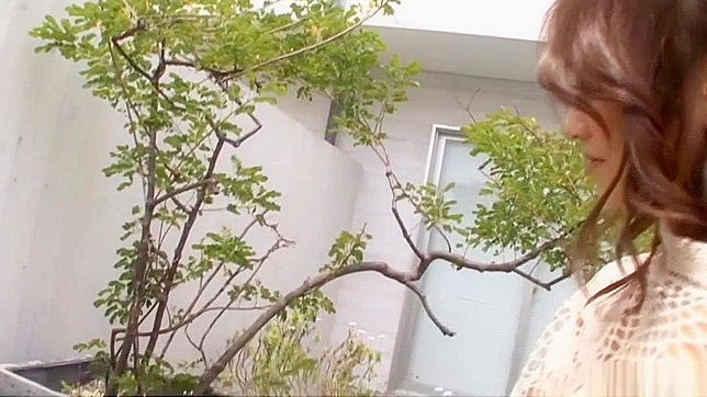 日式色情明星水月いおり在最佳业余JAV场景中大秀无码激情