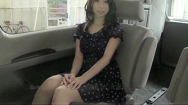 大奶日本模特户外JAV场景狂野演出