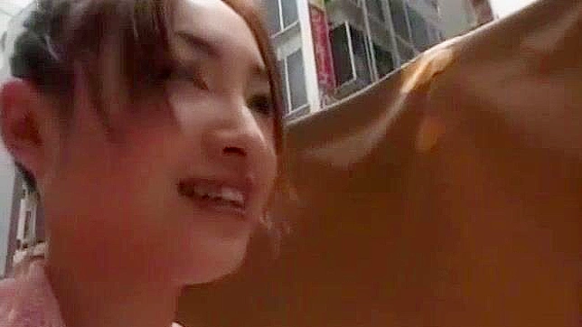 不可思议的日本妓女Ai Yuuki疯狂舔阴、口交JAV场景