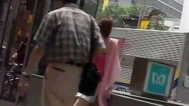 不可思议的日本妓女Ai Yuuki疯狂舔阴、口交JAV场景