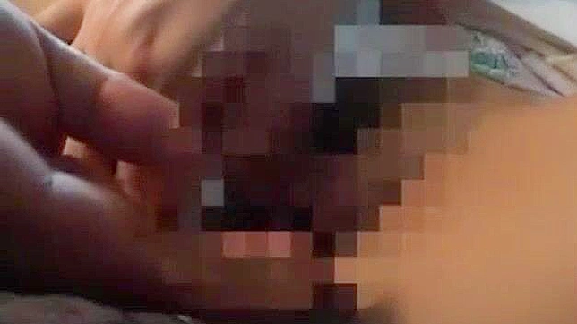 不可思议的日本妓女Ai Yuuki疯狂舔阴、口交JAV场景