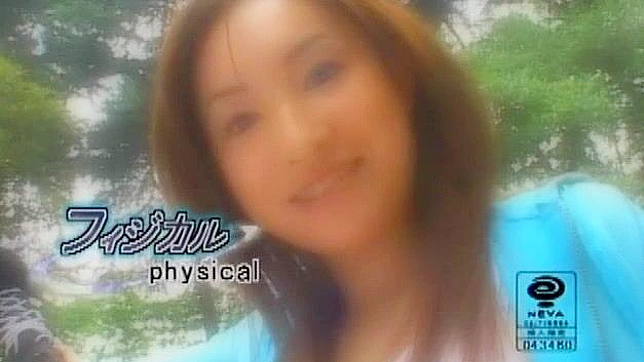 不可思议的日本妓女Ai Yuuki疯狂舔阴、口交JAV场景