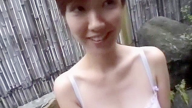 日本美女献上超爽口交并享受奶油脸射JAV片段