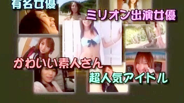 日本淫娃樱美知留户外疯狂自慰棒乐趣