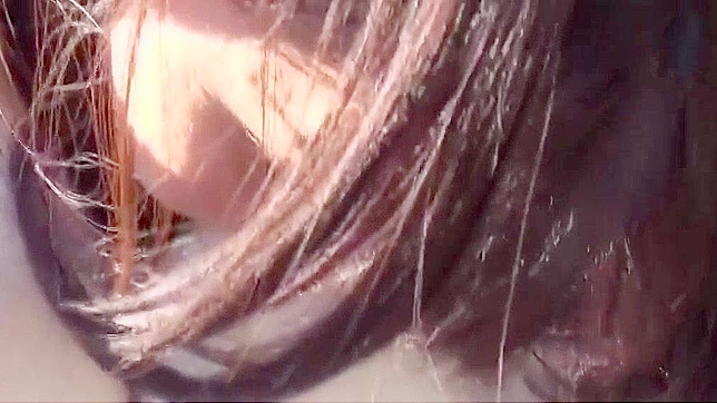观看高清AV电影~梦中天使般日本美女激情做爱秀