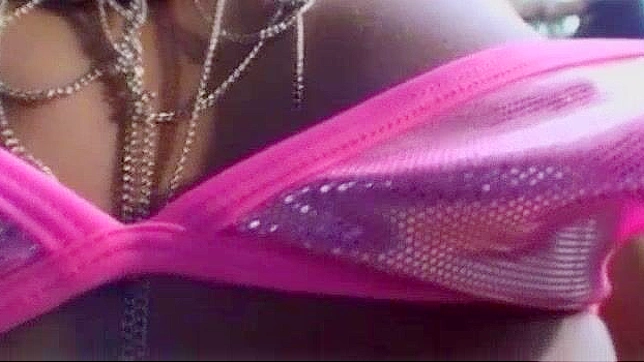 日本女优立花纯疯狂自慰玩具喷射颜射！