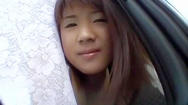日本AV口交狂欢！辣妹在无码片段中疯狂表现！