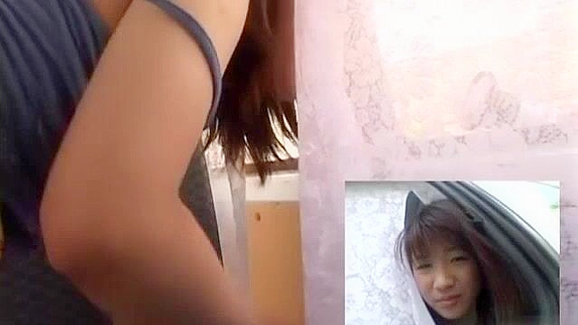 日本AV口交狂欢！辣妹在无码片段中疯狂表现！