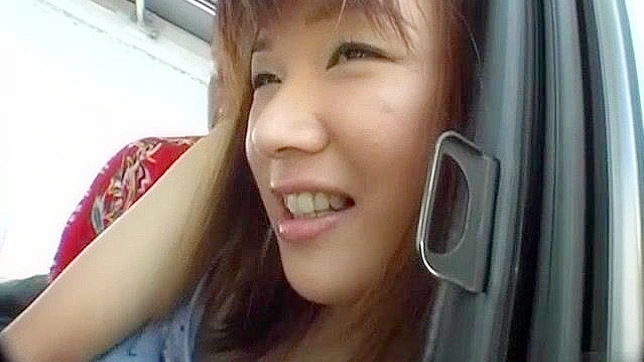 日本AV口交狂欢！辣妹在无码片段中疯狂表现！
