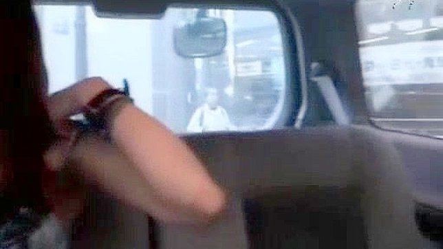 日本模特儿大石萌疯狂软体JAV电影~自慰教学指南