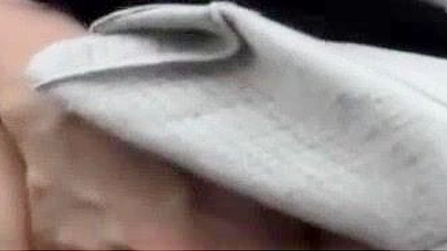 日式AV - 冬夏美树与森口爱香的异域口交/舔屌POV影片