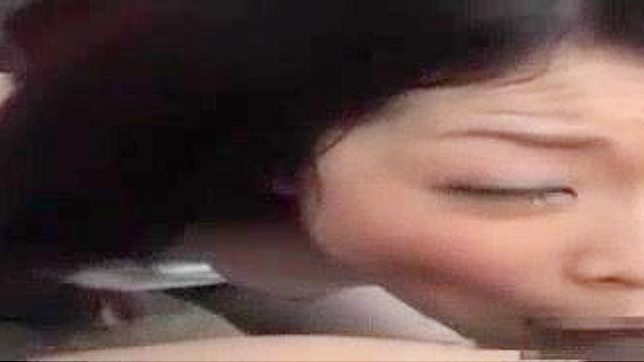 日式AV - 冬夏美树与森口爱香的异域口交/舔屌POV影片