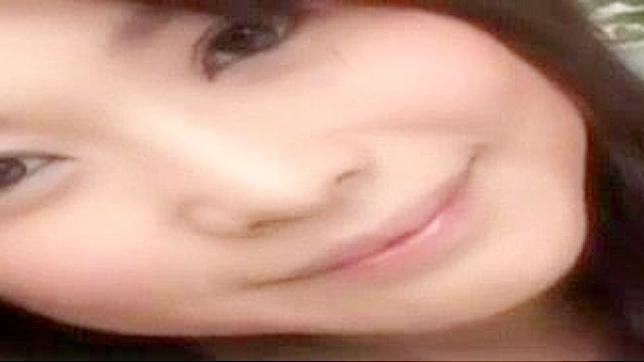 日式AV - 冬夏美树与森口爱香的异域口交/舔屌POV影片