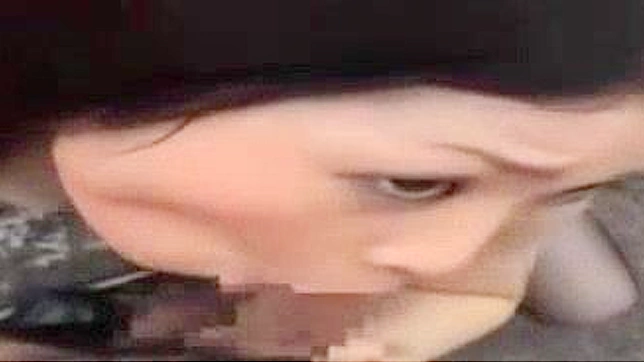 日式AV - 冬夏美树与森口爱香的异域口交/舔屌POV影片