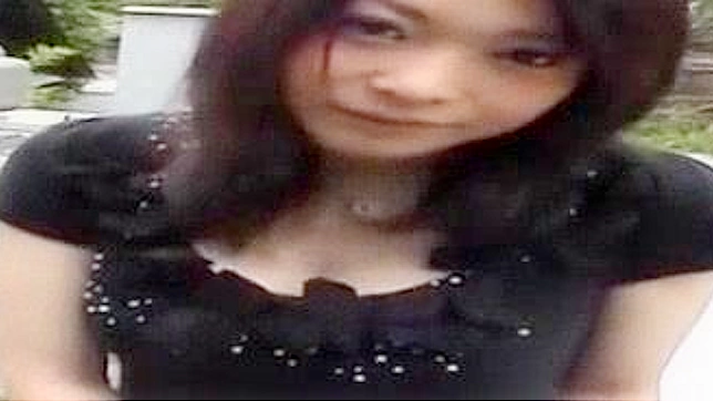 日式AV - 冬夏美树与森口爱香的异域口交/舔屌POV影片