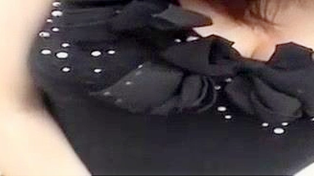 日式AV - 冬夏美树与森口爱香的异域口交/舔屌POV影片