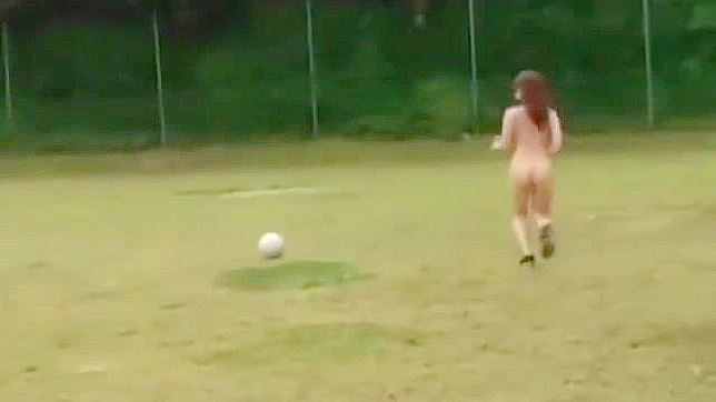 日本大学女生与口交—独家JAV色情片