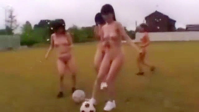 日本大学女生与口交—独家JAV色情片