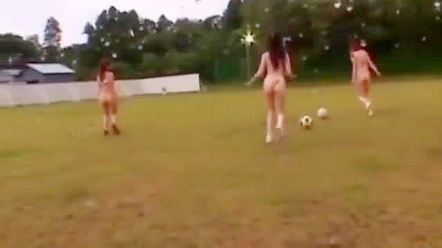 日本大学女生与口交—独家JAV色情片