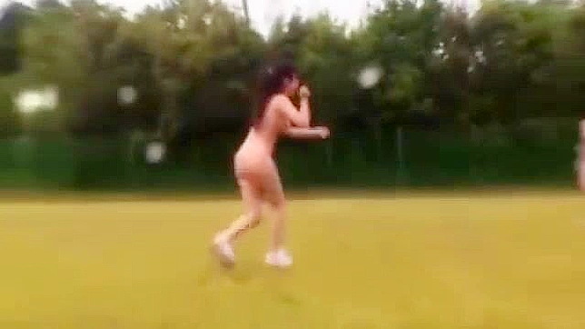 日本大学女生与口交—独家JAV色情片