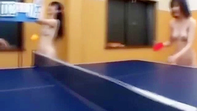 日本大学女生与口交—独家JAV色情片