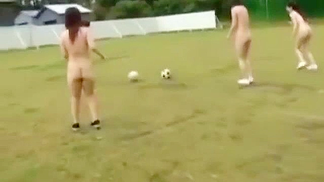 日本大学女生与口交—独家JAV色情片