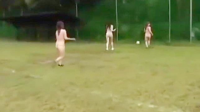 日本大学女生与口交—独家JAV色情片