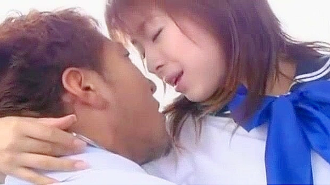 日本美女Kalen Ichinose 在医疗手淫中的绝妙表现JAV视频