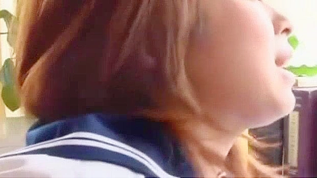 日本美女Kalen Ichinose 在医疗手淫中的绝妙表现JAV视频