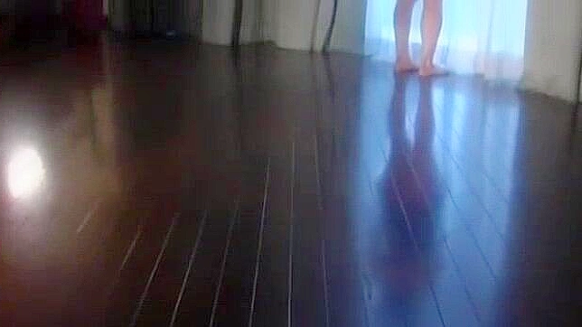 日本美女Kalen Ichinose 在医疗手淫中的绝妙表现JAV视频