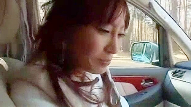日本AV女星Kirara Asuka亲热视角情侣性爱片段