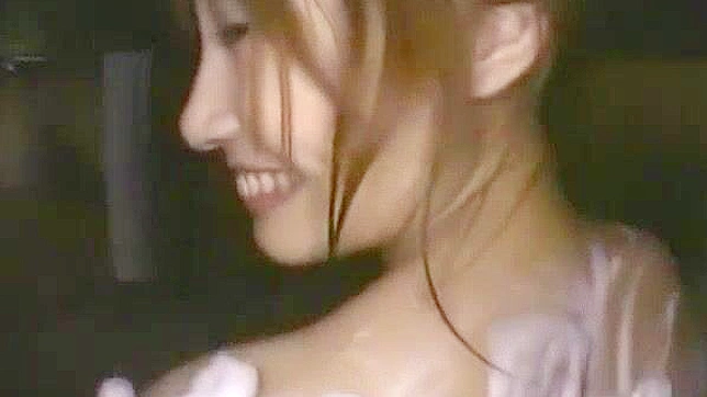 日本AV女星Kirara Asuka亲热视角情侣性爱片段