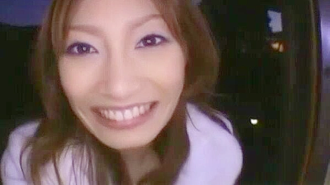 日本AV女星Kirara Asuka亲热视角情侣性爱片段