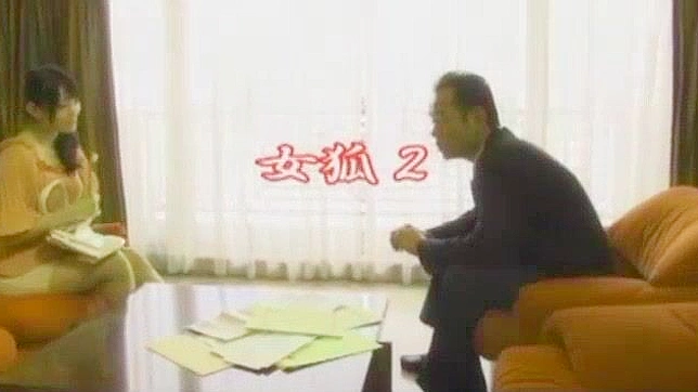 异域风情的日本野鸡麻穂一川在户外JAV片中的惊人合集表演。