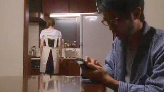 异域风情的日本野鸡麻穂一川在户外JAV片中的惊人合集表演。