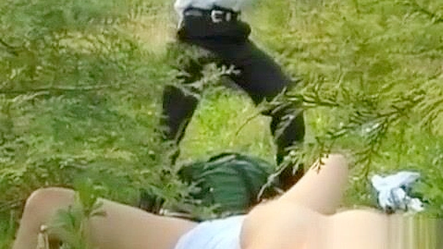 日本美女真美麻矢获得激烈的肛交体验-JAV