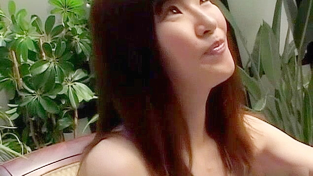 顶级日本风尘女疯狂JAV无码业余视频免费观看！