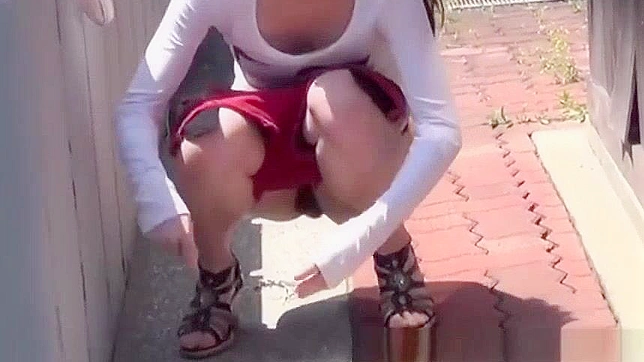 日本AV女优高清尿遁实录 – 独家成人视频观看