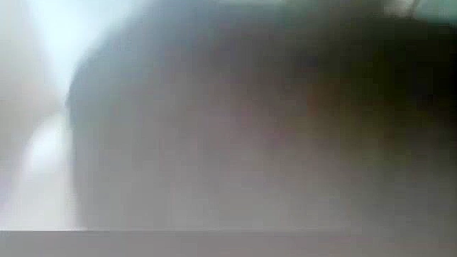 日本油脚诱惑速战足交~JAV情色视频