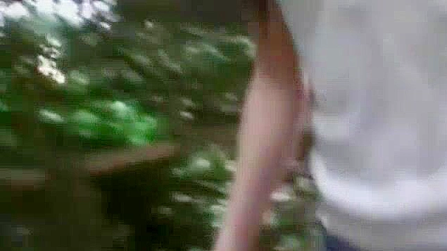 户外极品日本风骚女里绪原清春的最佳JAV视频